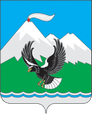 Ключи герб